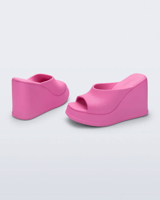 Melissa Free Slip Adult