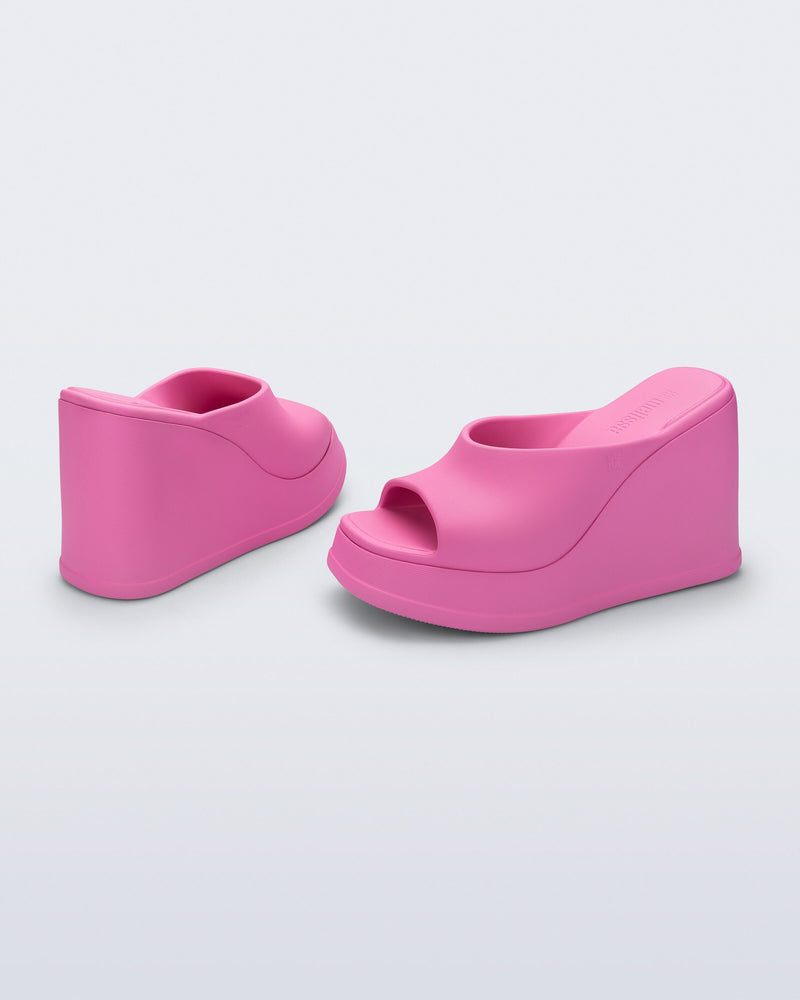 Melissa Free Slip Adult