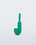 KEYRING J - 53052