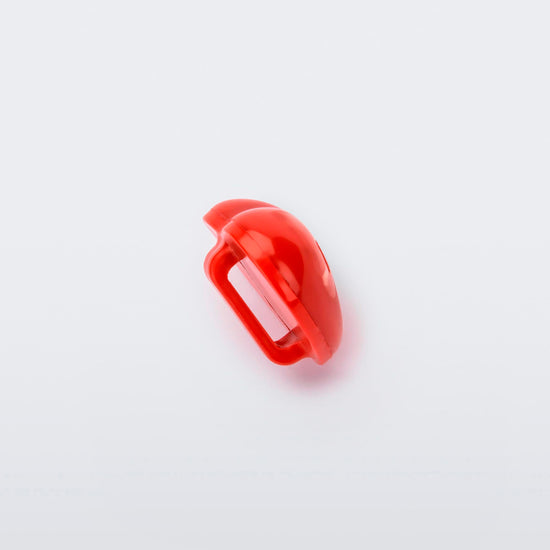RED - AM510