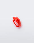RED - AM510