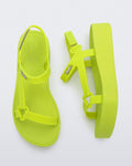GREEN - AW690