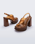BROWN - BB114