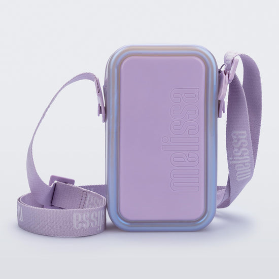 LILAC - BT815
