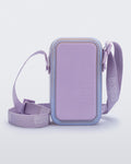 LILAC - BT815