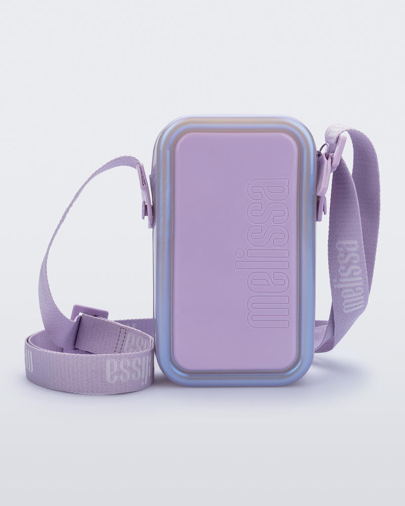 LILAC - BT815