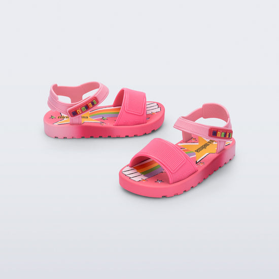 PINK - BQ451