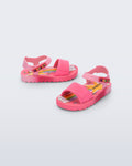 PINK - BQ451