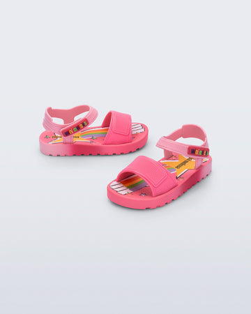 PINK - BQ451