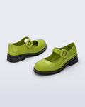 GREEN - BI518