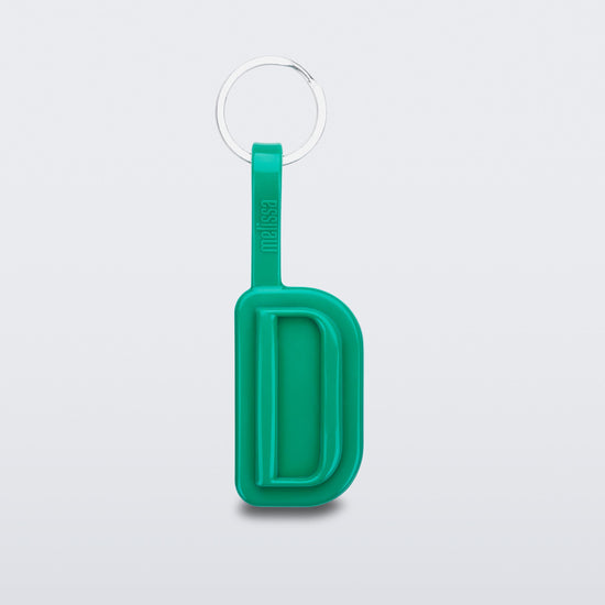 KEYRING D - 53046
