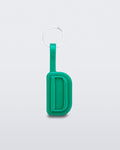 KEYRING D - 53046