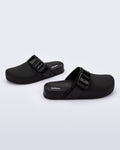 BLACK - BA601