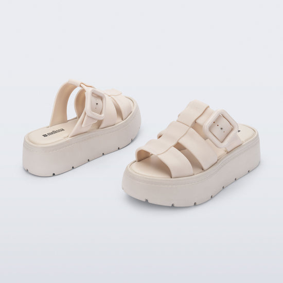 BEIGE - BQ052