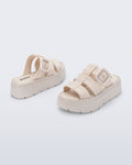 BEIGE - BQ052