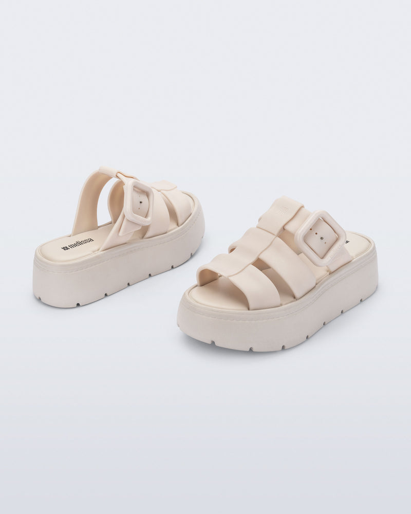 BEIGE - BQ052