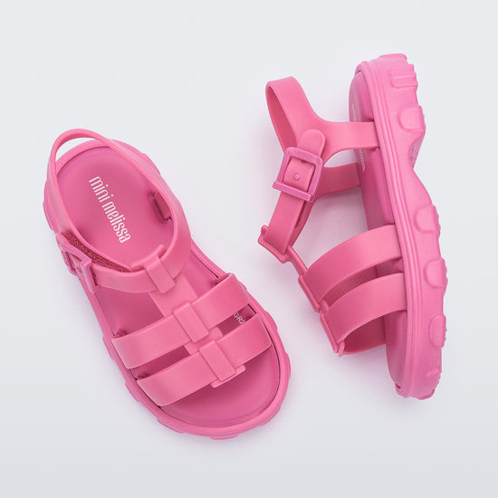 PINK - BK549