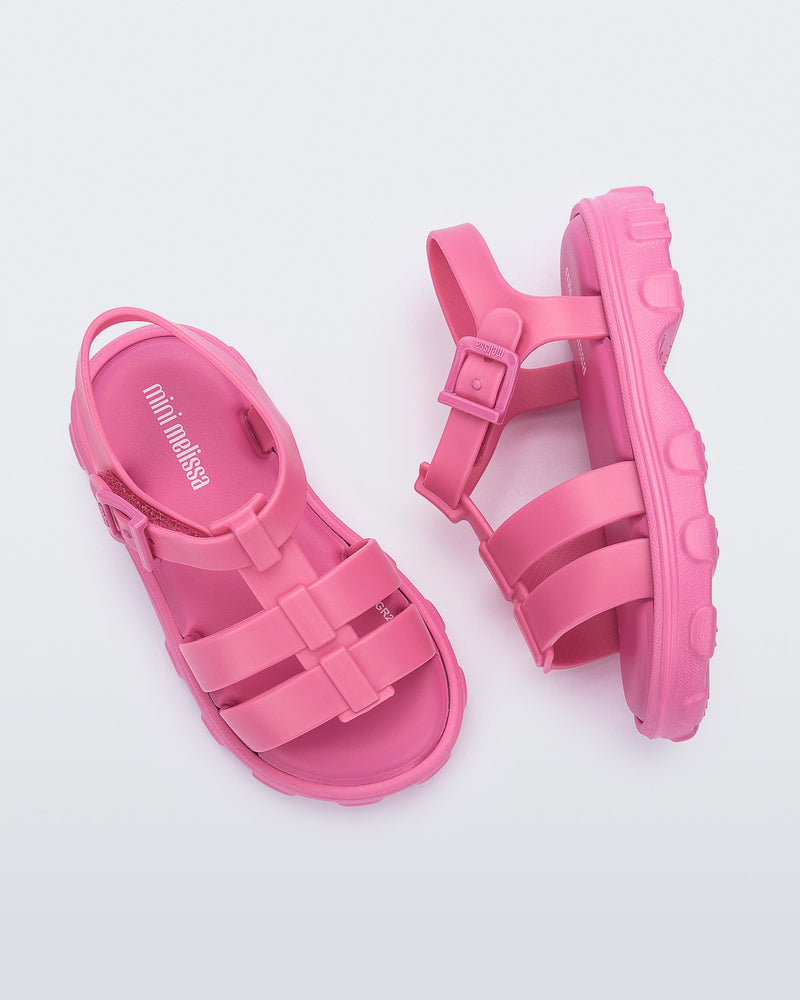 PINK - BK549