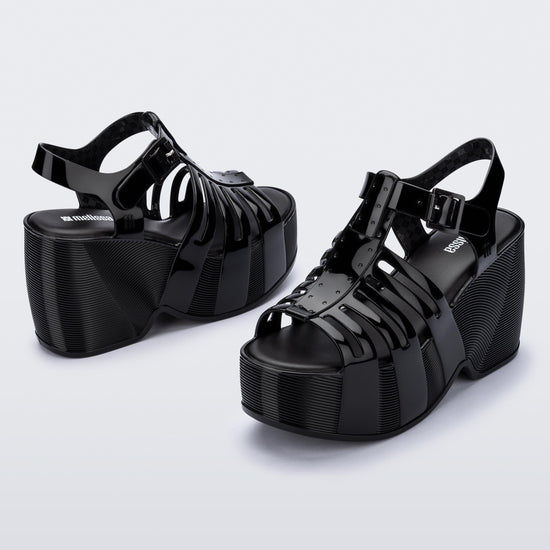 BLACK - BE313