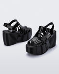 BLACK - BE313