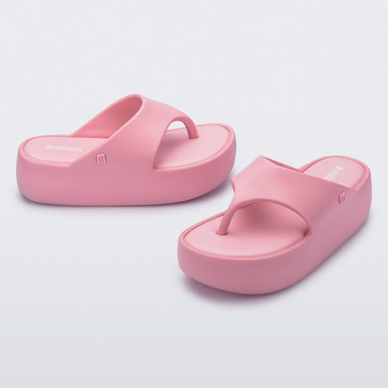 LIGHT PINK - BT837