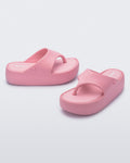 LIGHT PINK - BT837