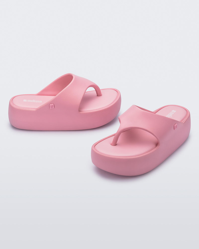 LIGHT PINK - BT837