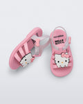 PINK/WHITE - BS169