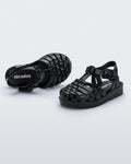 BLACK - 01003