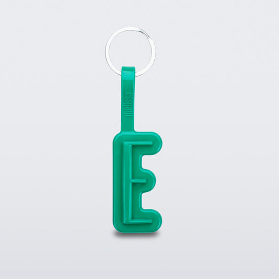 KEYRING E - 53047