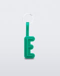 KEYRING E - 53047