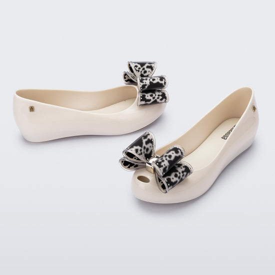 BEIGE/BLACK - BC901
