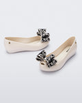 BEIGE/BLACK - BC901