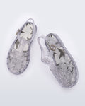 GLITTER CLEAR - BB920