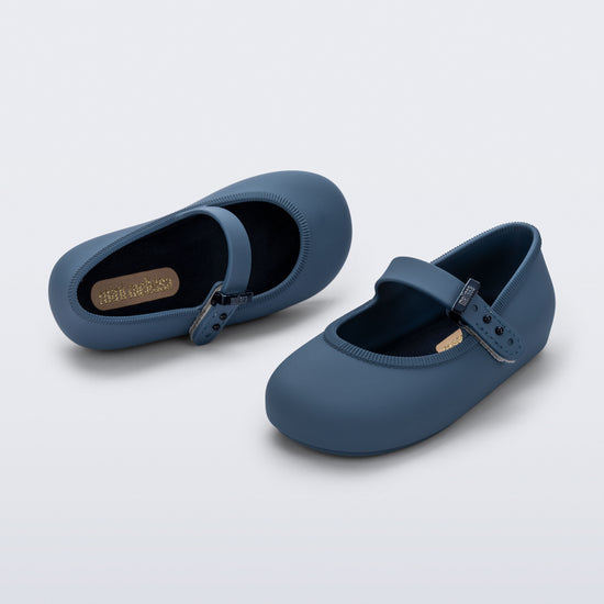 BLUE - BK651