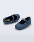 BLUE - BK651