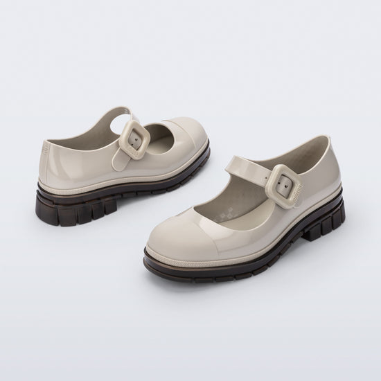 BEIGE - BN101