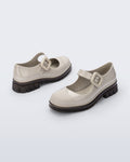 BEIGE - BN101