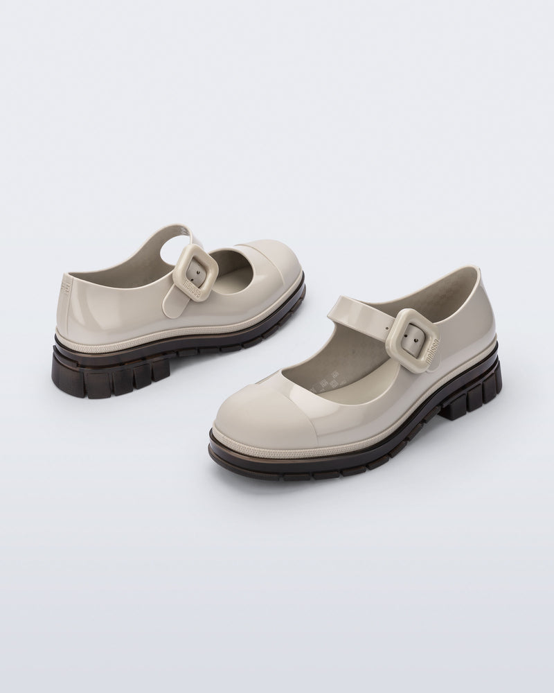 BEIGE - BN101