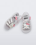 WHITE/WHITE - BS170