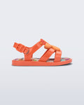 ORANGE - BL297