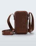 Melissa Link Bag