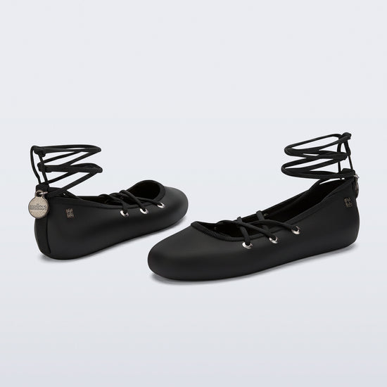 BLACK - BT907