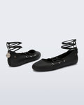 BLACK - BT907