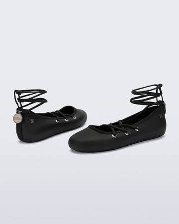 BLACK - BT907