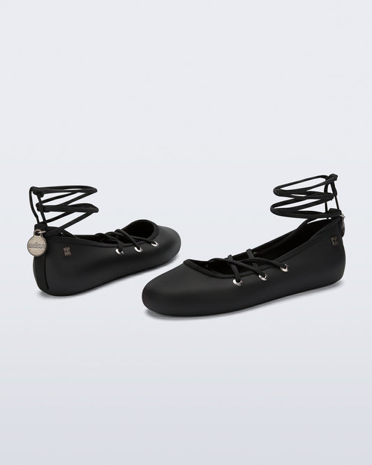 BLACK - BT907