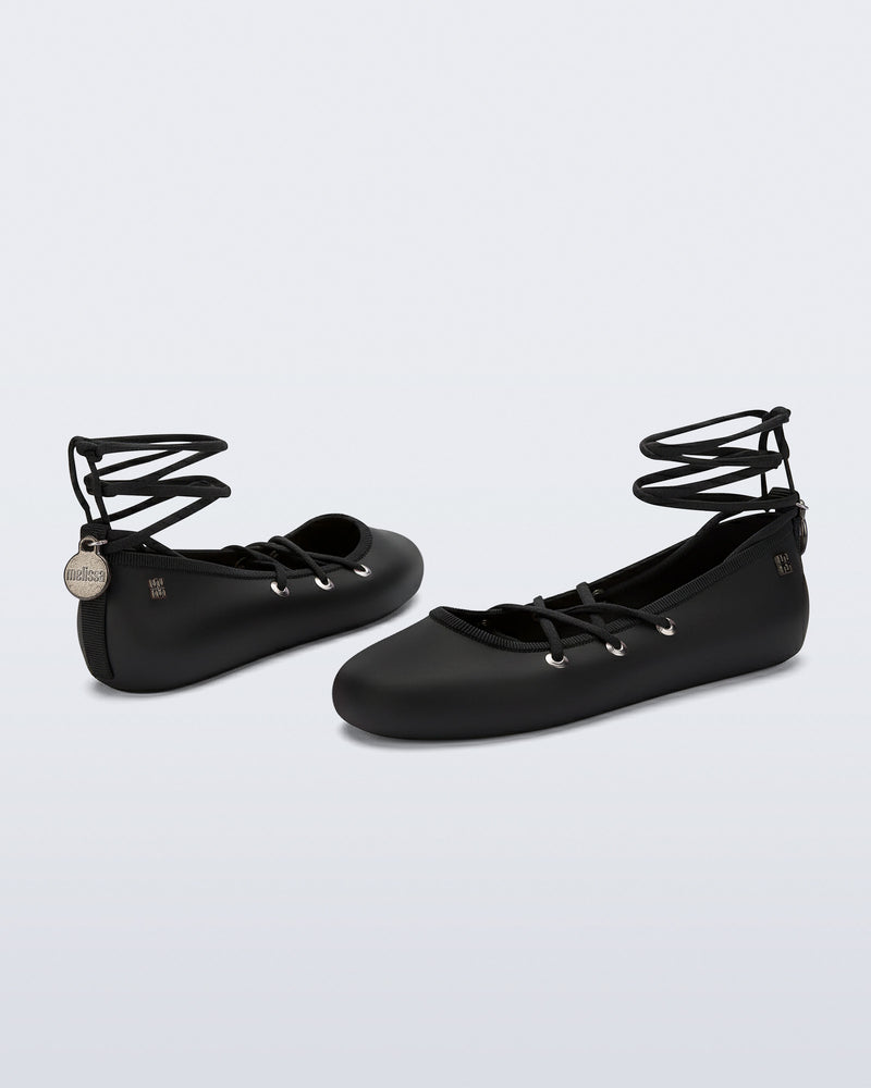 BLACK - BT907