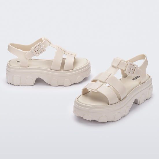 BEIGE - AV418