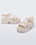 BEIGE - AV418