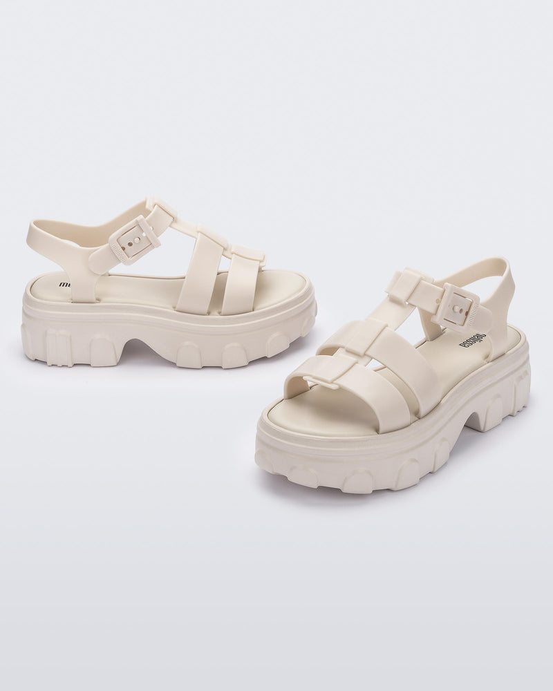 BEIGE - AV418